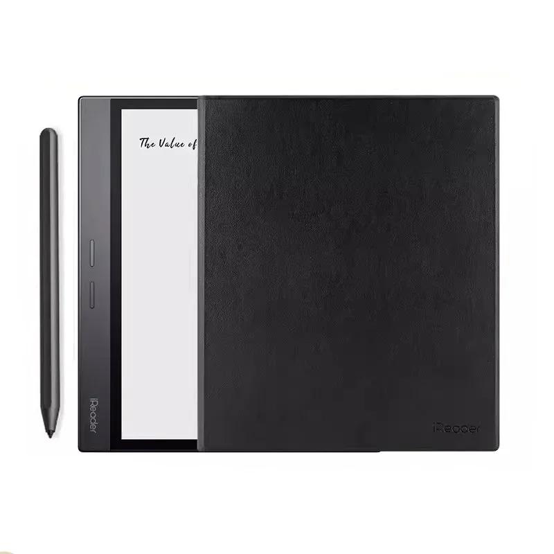 Onyx iReader Ʈ 3 10.3 ġ  å ,    å ũ ũ º ʱ  
